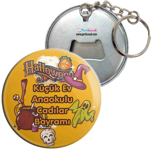HALLOWEEN-ANAHTARLIK-002-kopya-copy.jpg