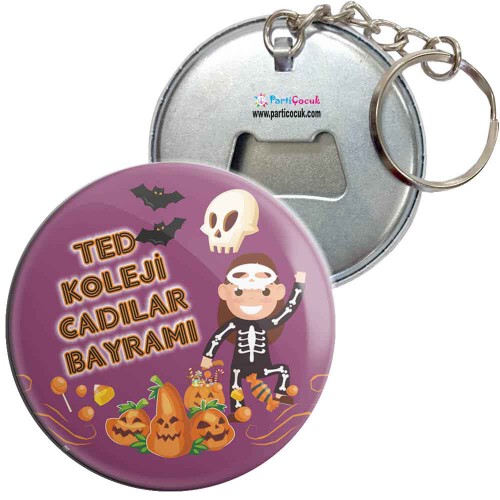 HALLOWEEN-ANAHTARLIK-003-kopya-copy.jpg
