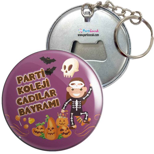 HALLOWEEN-ANAHTARLIK-003-kopya-copyeec3ec4ba0c46391.jpg