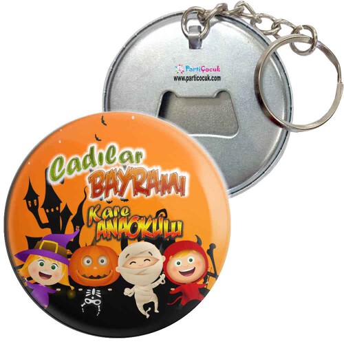 HALLOWEEN-ANAHTARLIK-004-kopya-copy.jpg