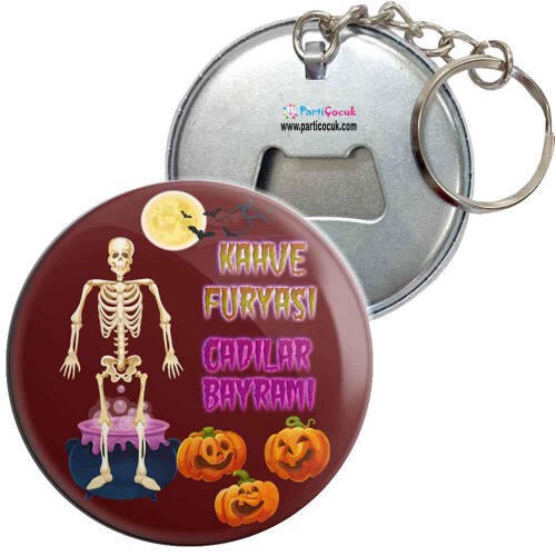 HALLOWEEN-ANAHTARLIK-005-kopya-copy.jpg