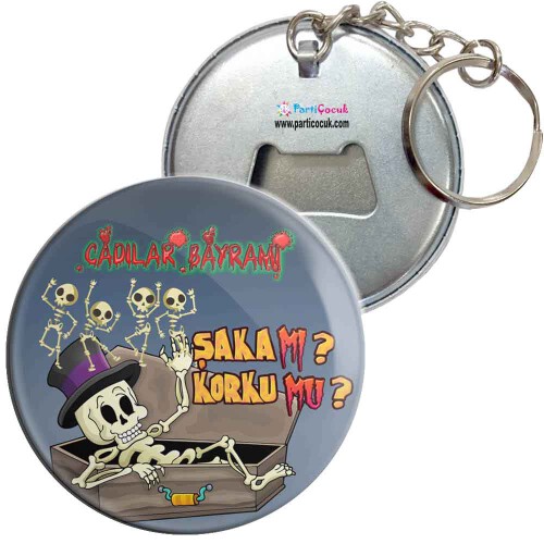 HALLOWEEN-ANAHTARLIK-006-kopya-copy.jpg