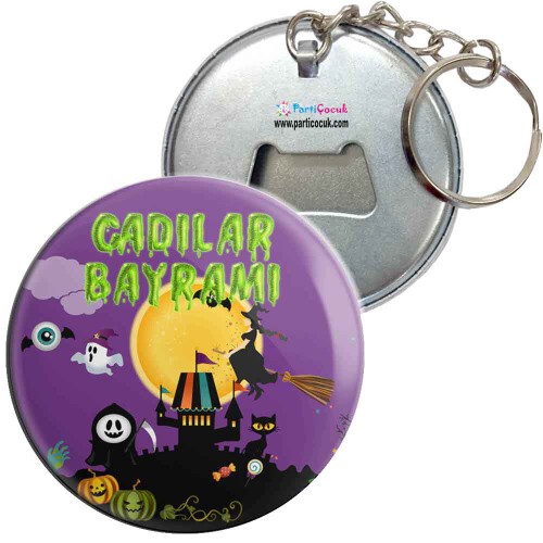 HALLOWEEN-ANAHTARLIK-007-kopya-copy.jpg