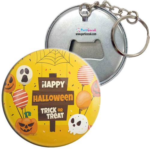 HALLOWEEN-ANAHTARLIK-008-kopya-copy.jpg