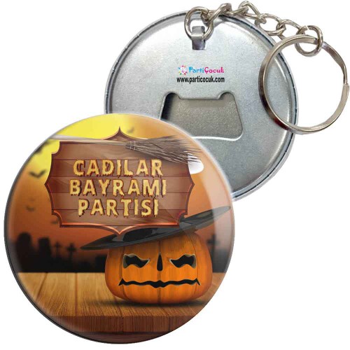 HALLOWEEN-ANAHTARLIK-009-kopya-copy.jpg