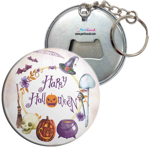 HALLOWEEN-ANAHTARLIK-010-kopya-copy.jpg