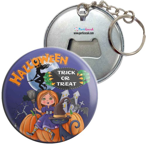 HALLOWEEN-ANAHTARLIK-011-kopya-copy.jpg