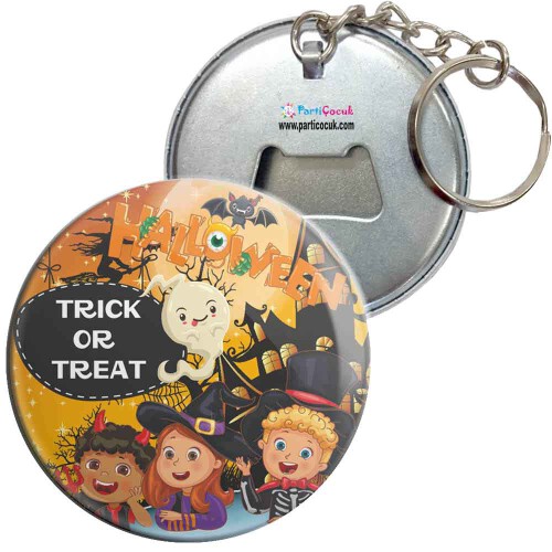 HALLOWEEN-ANAHTARLIK-012-kopya-copy.jpg