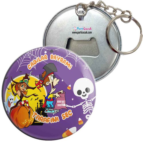HALLOWEEN-ANAHTARLIK-013-kopya-copy.jpg