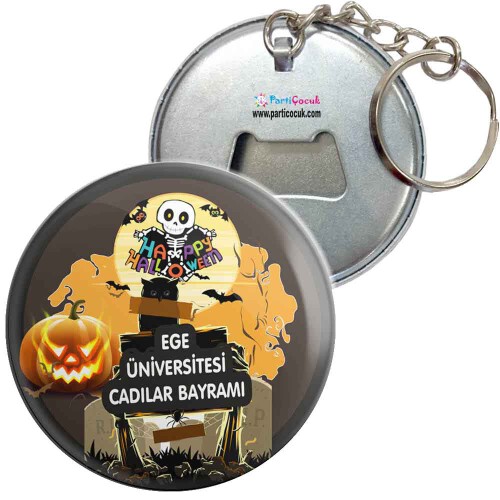 HALLOWEEN-ANAHTARLIK-014-kopya-copy.jpg