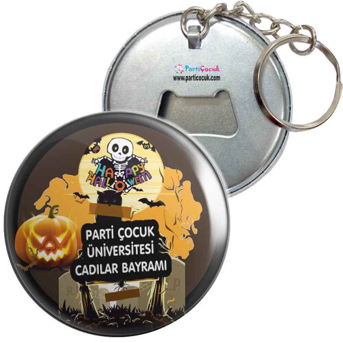 HALLOWEEN-ANAHTARLIK-014-kopya-copyaab1f3a78cce0062.jpg