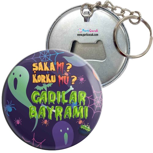 HALLOWEEN-ANAHTARLIK-015-kopya-copy.jpg