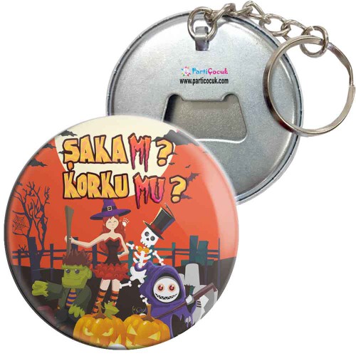 HALLOWEEN-ANAHTARLIK-017-kopya-copy.jpg