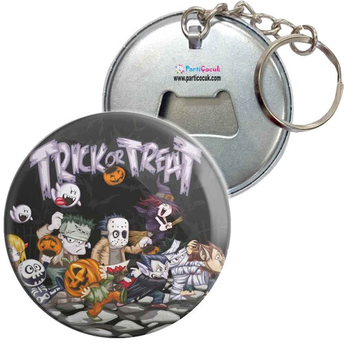 HALLOWEEN-ANAHTARLIK-018-kopya-copy.jpg
