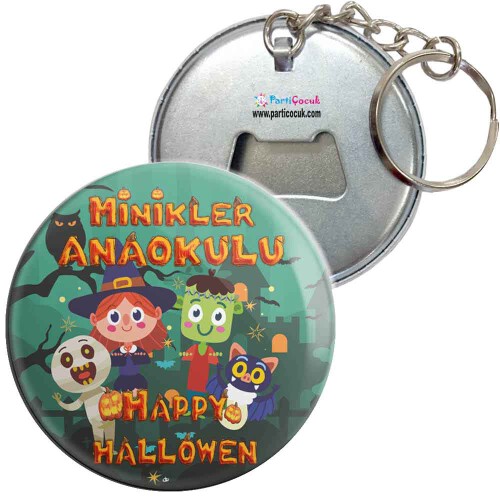 HALLOWEEN-ANAHTARLIK-019-kopya-copy.jpg