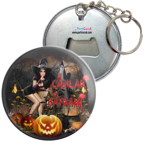 HALLOWEEN-ANAHTARLIK-020-kopya-copy.jpg