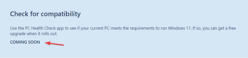 PC-health-check-coming-soon.png