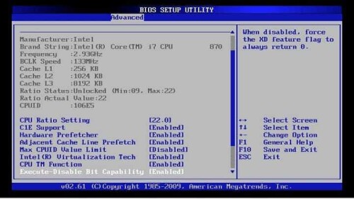 acpi_bios_error-bios.jpg