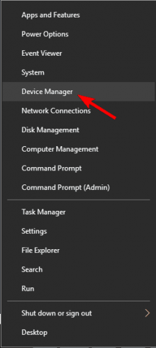acpi_bios_error-device-1-e1588254975270.png