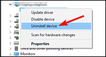 acpi_bios_error-uninstall-1.png