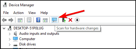 acpi_bios_error-uninstall-3.png