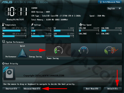 asus_bios_ez_mode.jpg