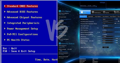bios-ve-uefi-nedir-aralarindaki-fark-nelerdir-8.jpg