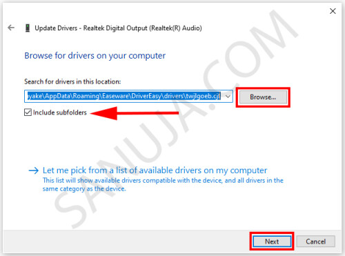 device_manager_driver_update_manual.jpg