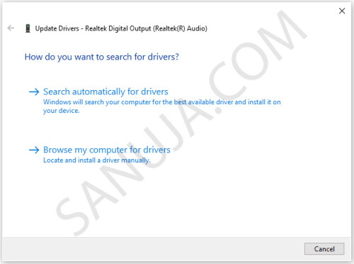 device_manager_driver_update_options.jpg