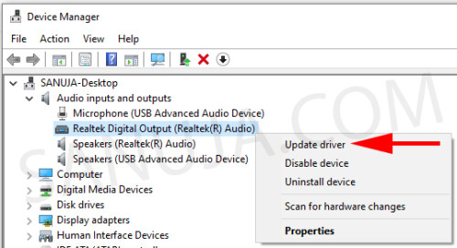 device_manager_right_click_update_driver.jpg