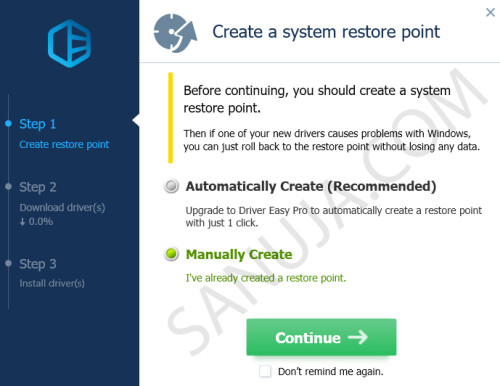 driver_easy_restore_manual.jpg