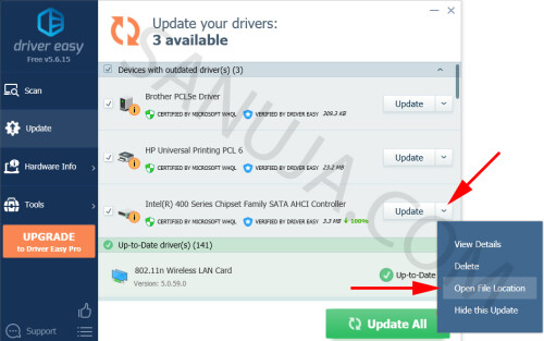 driver_easy_restore_manual_open_location.jpg