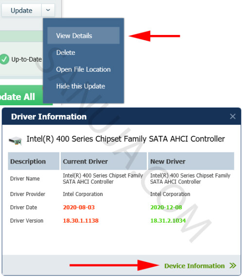 driver_easy_view_details.jpg