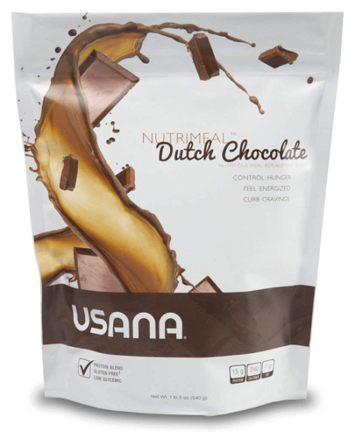 dutch-chocolate-box.png