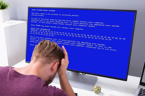 fix-watchdog-sys-system-error-windows-10.jpg