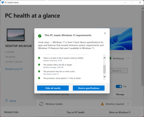 health-check-results.png