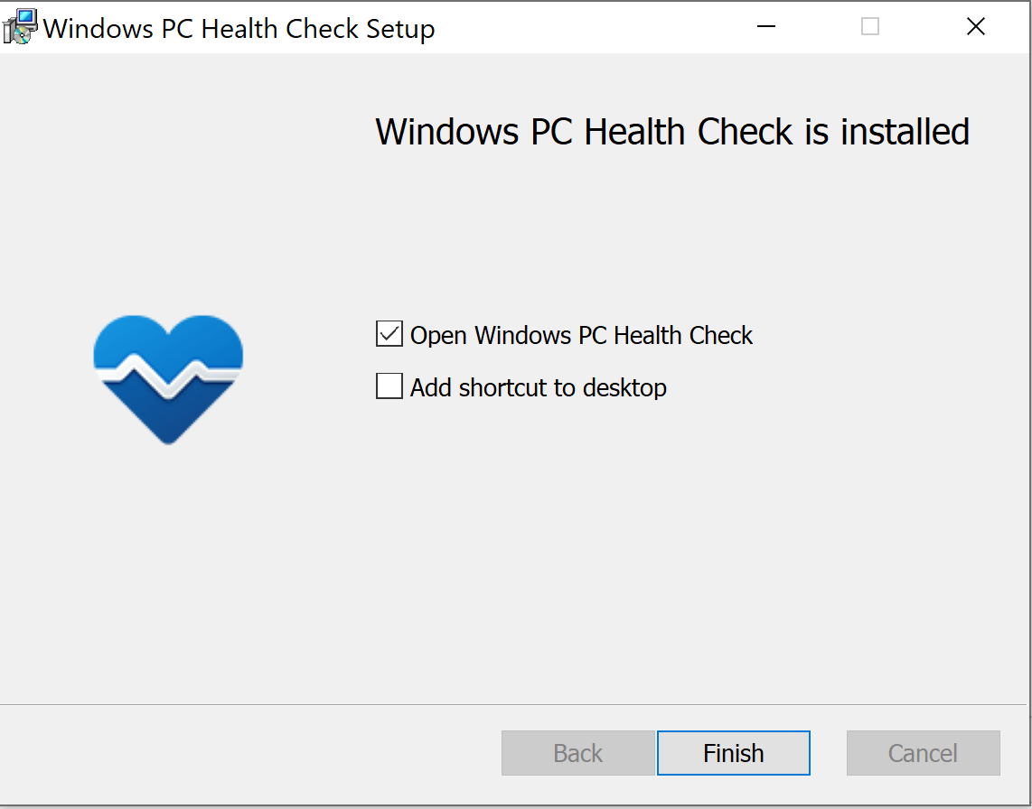 Windows check. Windows PC Health check. PC Health check Windows 11. Проверка работоспособности ПК Windows 11. Health check app.