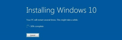 installing-windows.jpg