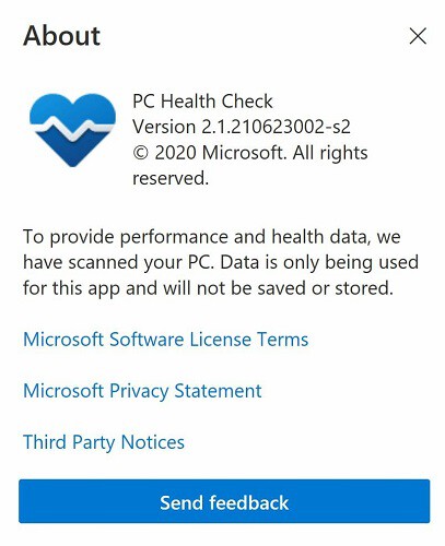 pc-health-check-app-2.jpg