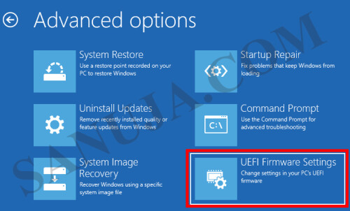 repair_your_computer_UEFI_firmware.jpg