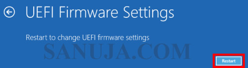 repair_your_computer_UEFI_firmware_restart.jpg