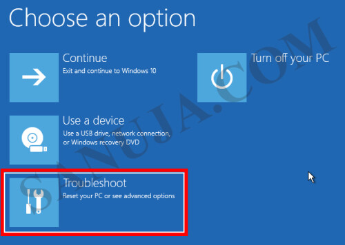 repair_your_computer_troubleshoot.jpg