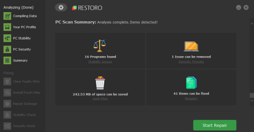 restoro-repair.png