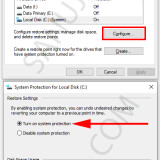 windows_10_restore_point_config.jpg