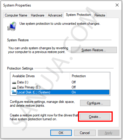 windows_10_restore_point_create.jpg