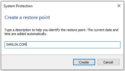 windows_10_restore_point_name.jpg