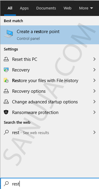windows_10_restore_point_search.jpg