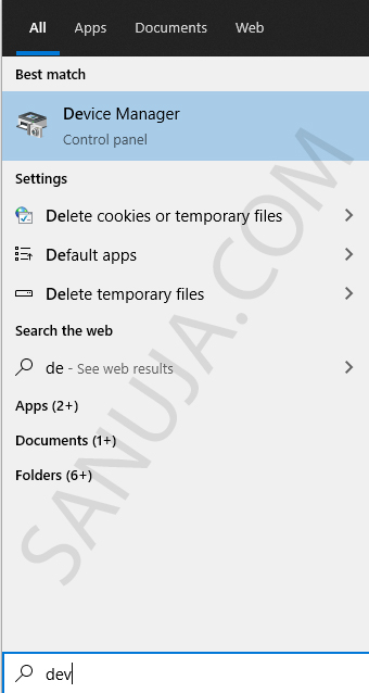 windows_device_manager_search.jpg