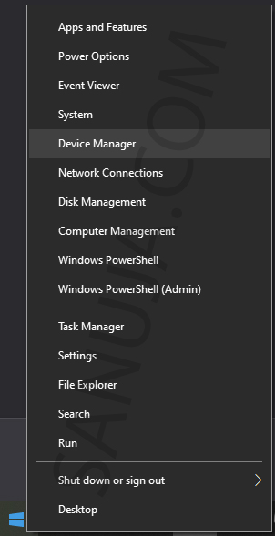 windows_device_manager_win_right_click.jpg