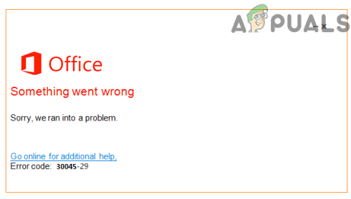 1.-Error-code-30045-29.png